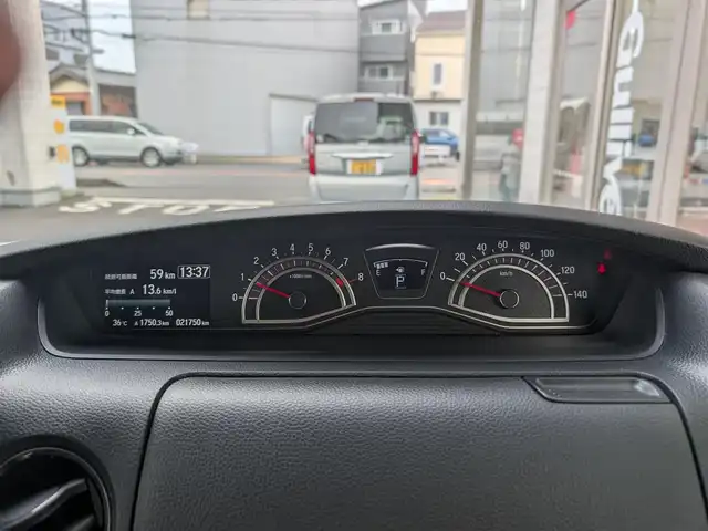 ホンダ Ｎ ＢＯＸ カスタム G L ホンダセンシング 埼玉県 2019(令1)年 2.2万km プラチナホワイトパール 法人ワンオーナー/純正メモリナビ(VXM-195VFi)/フルセグテレビ/バックカメラ/ドライブレコーダー/アイドリングストップ/クルーズコントロール/プッシュスタート/片側パワースライドドア/プッシュスタート/ETC/スマートキー×2/LEDヘッドライト/整備記録簿(R2、R3、R4、R5、R6、R7)