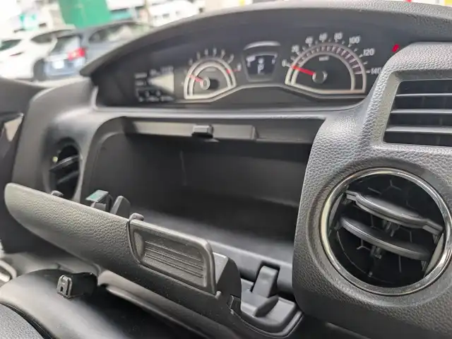 ホンダ Ｎ ＢＯＸ カスタム G L ホンダセンシング 埼玉県 2019(令1)年 2.2万km プラチナホワイトパール 法人ワンオーナー/純正メモリナビ(VXM-195VFi)/フルセグテレビ/バックカメラ/ドライブレコーダー/アイドリングストップ/クルーズコントロール/プッシュスタート/片側パワースライドドア/プッシュスタート/ETC/スマートキー×2/LEDヘッドライト/整備記録簿(R2、R3、R4、R5、R6、R7)