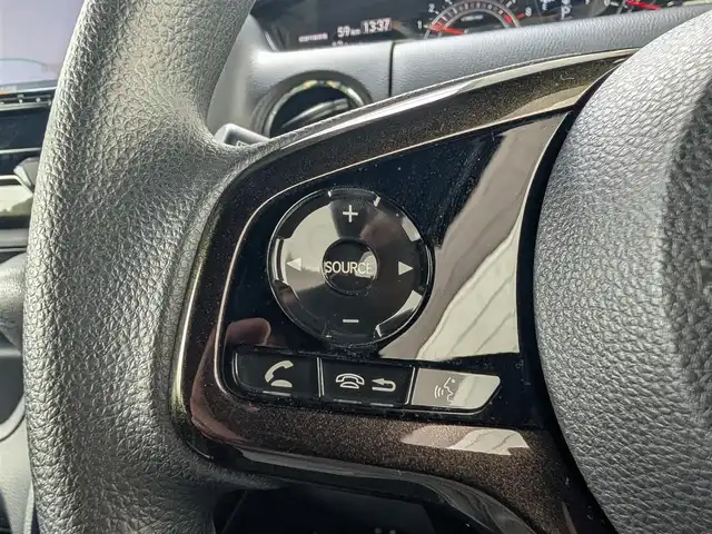ホンダ Ｎ ＢＯＸ カスタム G L ホンダセンシング 埼玉県 2019(令1)年 2.2万km プラチナホワイトパール 法人ワンオーナー/純正メモリナビ(VXM-195VFi)/フルセグテレビ/バックカメラ/ドライブレコーダー/アイドリングストップ/クルーズコントロール/プッシュスタート/片側パワースライドドア/プッシュスタート/ETC/スマートキー×2/LEDヘッドライト/整備記録簿(R2、R3、R4、R5、R6、R7)