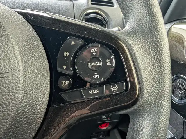 ホンダ Ｎ ＢＯＸ カスタム G L ホンダセンシング 埼玉県 2019(令1)年 2.2万km プラチナホワイトパール 法人ワンオーナー/純正メモリナビ(VXM-195VFi)/フルセグテレビ/バックカメラ/ドライブレコーダー/アイドリングストップ/クルーズコントロール/プッシュスタート/片側パワースライドドア/プッシュスタート/ETC/スマートキー×2/LEDヘッドライト/整備記録簿(R2、R3、R4、R5、R6、R7)
