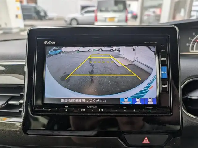 ホンダ Ｎ ＢＯＸ カスタム G L ホンダセンシング 埼玉県 2019(令1)年 2.2万km プラチナホワイトパール 法人ワンオーナー/純正メモリナビ(VXM-195VFi)/フルセグテレビ/バックカメラ/ドライブレコーダー/アイドリングストップ/クルーズコントロール/プッシュスタート/片側パワースライドドア/プッシュスタート/ETC/スマートキー×2/LEDヘッドライト/整備記録簿(R2、R3、R4、R5、R6、R7)