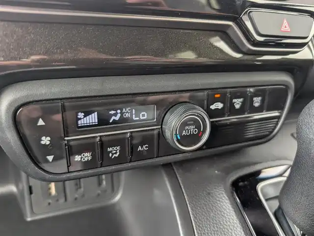 ホンダ Ｎ ＢＯＸ カスタム G L ホンダセンシング 埼玉県 2019(令1)年 2.2万km プラチナホワイトパール 法人ワンオーナー/純正メモリナビ(VXM-195VFi)/フルセグテレビ/バックカメラ/ドライブレコーダー/アイドリングストップ/クルーズコントロール/プッシュスタート/片側パワースライドドア/プッシュスタート/ETC/スマートキー×2/LEDヘッドライト/整備記録簿(R2、R3、R4、R5、R6、R7)