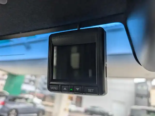 ホンダ Ｎ ＢＯＸ カスタム G L ホンダセンシング 埼玉県 2019(令1)年 2.2万km プラチナホワイトパール 法人ワンオーナー/純正メモリナビ(VXM-195VFi)/フルセグテレビ/バックカメラ/ドライブレコーダー/アイドリングストップ/クルーズコントロール/プッシュスタート/片側パワースライドドア/プッシュスタート/ETC/スマートキー×2/LEDヘッドライト/整備記録簿(R2、R3、R4、R5、R6、R7)