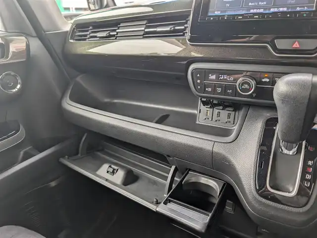 ホンダ Ｎ ＢＯＸ カスタム G L ホンダセンシング 埼玉県 2019(令1)年 2.2万km プラチナホワイトパール 法人ワンオーナー/純正メモリナビ(VXM-195VFi)/フルセグテレビ/バックカメラ/ドライブレコーダー/アイドリングストップ/クルーズコントロール/プッシュスタート/片側パワースライドドア/プッシュスタート/ETC/スマートキー×2/LEDヘッドライト/整備記録簿(R2、R3、R4、R5、R6、R7)