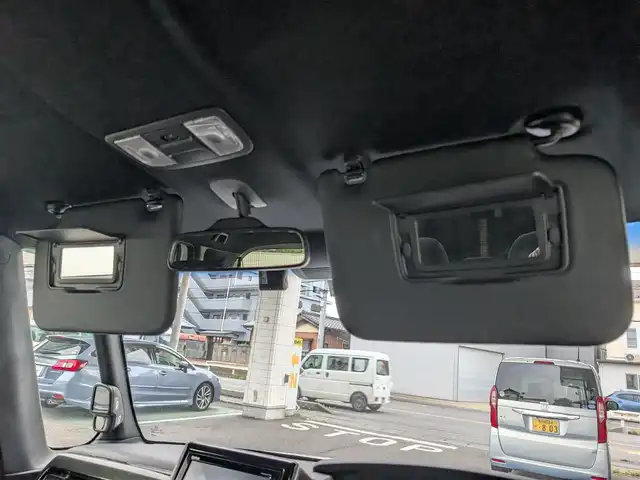 ホンダ Ｎ ＢＯＸ カスタム G L ホンダセンシング 埼玉県 2019(令1)年 2.2万km プラチナホワイトパール 法人ワンオーナー/純正メモリナビ(VXM-195VFi)/フルセグテレビ/バックカメラ/ドライブレコーダー/アイドリングストップ/クルーズコントロール/プッシュスタート/片側パワースライドドア/プッシュスタート/ETC/スマートキー×2/LEDヘッドライト/整備記録簿(R2、R3、R4、R5、R6、R7)