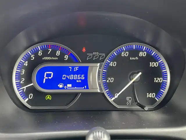 日産 デイズ ハイウェイスターX 道央・札幌 2016(平28)年 4.9万km ホワイトパール 4WD/純正ディーラーOPナビ/AM/FM/BT/SD/ DVD/フルセグ/衝突被害軽減ブレーキ/横滑り防止装置/バックカメラ/サイドカメラ/フロントカメラ/全方位カメラ/ETC/ドライブレコーダー/アイドリングストップ/D席シートヒーター/革巻きステアリング/プッシュスタート/スマートキー/キセノンヘッドライト/オートライト/オートマチックハイビーム/フォグランプ/電動格納ミラー/ウィンカーミラー/純正フロアマット/スペアキー