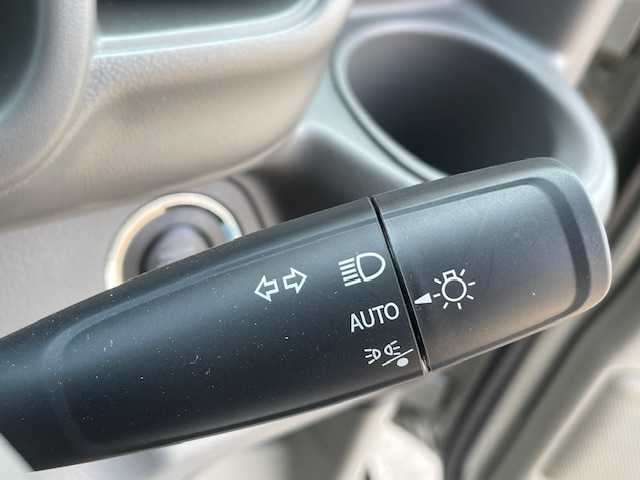 スズキ エブリイ JOIN 愛知県 2025(令7)年 0.1万km モスグレーメタリック 衝突軽減ブレーキ　/レーンキープアシスト　/ディスプレイオーディオ　/バックカメラ　/運転席シートヒーター　/ＬＥＤヘッドライト　/アイドリングストップ/横滑り防止装置/プッシュスタート　/スマートキー