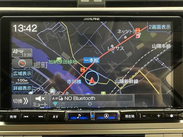 トヨタ ランドクルーザー プラド TX-L 70thアニバーサリーLTD 兵庫県 2022(令4)年 6.9万km ブラック ワンオーナー/サンルーフ/タンレザーシート/アルパイン9インチナビ【X9NX】/・フルセグTV/・バックカメラ/・CD/DVD/SD/USB/・アップルカープレイ/・アンドロイドオート/プリクラッシュセーフティ/オートクルーズコントロール/LEDヘッドランプ/オートライト/オートマチックビーム/前席パワーシート(シートヒーター/クーラー)/純正18インチAW/純正フロアマット/前後ドライブレコーダー/ドアバイザー/ETC/保証書/取扱説明書