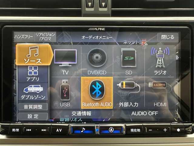 トヨタ ランドクルーザー プラド TX-L 70thアニバーサリーLTD 兵庫県 2022(令4)年 6.9万km ブラック ワンオーナー/サンルーフ/タンレザーシート/アルパイン9インチナビ【X9NX】/・フルセグTV/・バックカメラ/・CD/DVD/SD/USB/・アップルカープレイ/・アンドロイドオート/プリクラッシュセーフティ/オートクルーズコントロール/LEDヘッドランプ/オートライト/オートマチックビーム/前席パワーシート(シートヒーター/クーラー)/純正18インチAW/純正フロアマット/前後ドライブレコーダー/ドアバイザー/ETC/保証書/取扱説明書