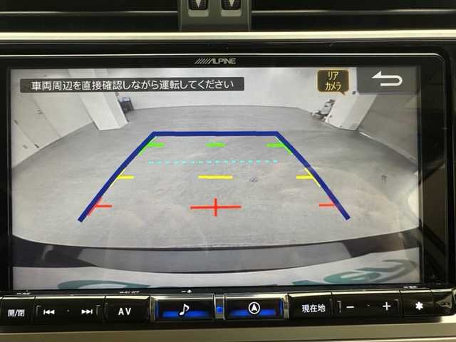 トヨタ ランドクルーザー プラド TX-L 70thアニバーサリーLTD 兵庫県 2022(令4)年 6.9万km ブラック ワンオーナー/サンルーフ/タンレザーシート/アルパイン9インチナビ【X9NX】/・フルセグTV/・バックカメラ/・CD/DVD/SD/USB/・アップルカープレイ/・アンドロイドオート/プリクラッシュセーフティ/オートクルーズコントロール/LEDヘッドランプ/オートライト/オートマチックビーム/前席パワーシート(シートヒーター/クーラー)/純正18インチAW/純正フロアマット/前後ドライブレコーダー/ドアバイザー/ETC/保証書/取扱説明書