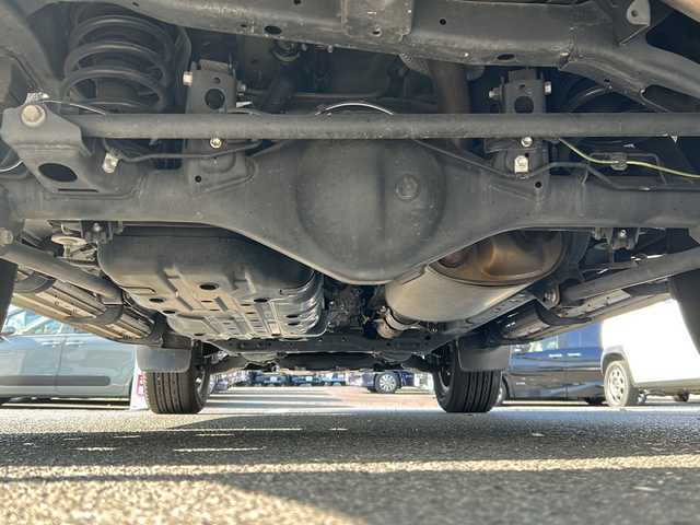 トヨタ ランドクルーザー プラド TX-L 70thアニバーサリーLTD 京都府 2022(令4)年 6.9万km ブラック ワンオーナー/サンルーフ/タンレザーシート/アルパイン9インチナビ【X9NX】/・フルセグTV/・バックカメラ/・CD/DVD/SD/USB/・apple car play/・アンドロイドオート/プリクラッシュセーフティ/オートクルーズコントロール/LEDヘッドランプ/オートライト/オートマチックビーム/前席パワーシート(シートヒーター/クーラー)/純正18インチAW/純正フロアマット/前後ドライブレコーダー/ドアバイザー/ETC/保証書/取扱説明書