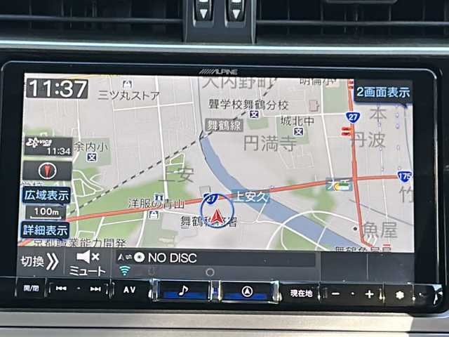 トヨタ ランドクルーザー プラド TX-L 70thアニバーサリーLTD 京都府 2022(令4)年 6.9万km ブラック ワンオーナー/サンルーフ/タンレザーシート/アルパイン9インチナビ【X9NX】/・フルセグTV/・バックカメラ/・CD/DVD/SD/USB/・apple car play/・アンドロイドオート/プリクラッシュセーフティ/オートクルーズコントロール/LEDヘッドランプ/オートライト/オートマチックビーム/前席パワーシート(シートヒーター/クーラー)/純正18インチAW/純正フロアマット/前後ドライブレコーダー/ドアバイザー/ETC/保証書/取扱説明書