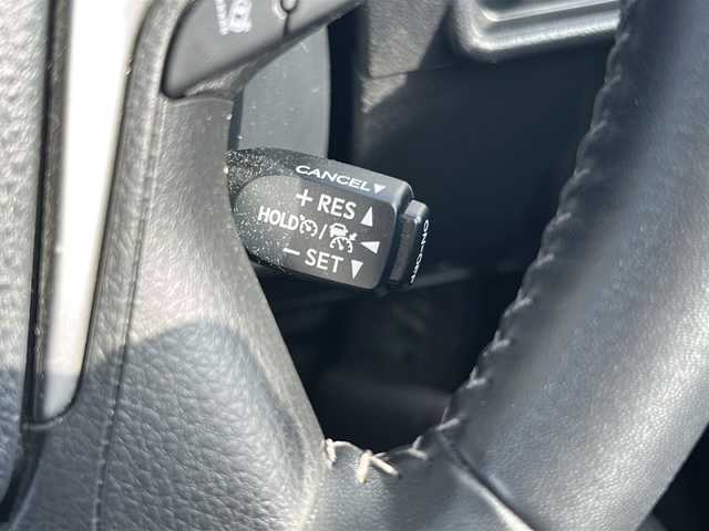 トヨタ ランドクルーザー プラド TX-L 70thアニバーサリーLTD 京都府 2022(令4)年 6.9万km ブラック ワンオーナー/サンルーフ/タンレザーシート/アルパイン9インチナビ【X9NX】/・フルセグTV/・バックカメラ/・CD/DVD/SD/USB/・apple car play/・アンドロイドオート/プリクラッシュセーフティ/オートクルーズコントロール/LEDヘッドランプ/オートライト/オートマチックビーム/前席パワーシート(シートヒーター/クーラー)/純正18インチAW/純正フロアマット/前後ドライブレコーダー/ドアバイザー/ETC/保証書/取扱説明書