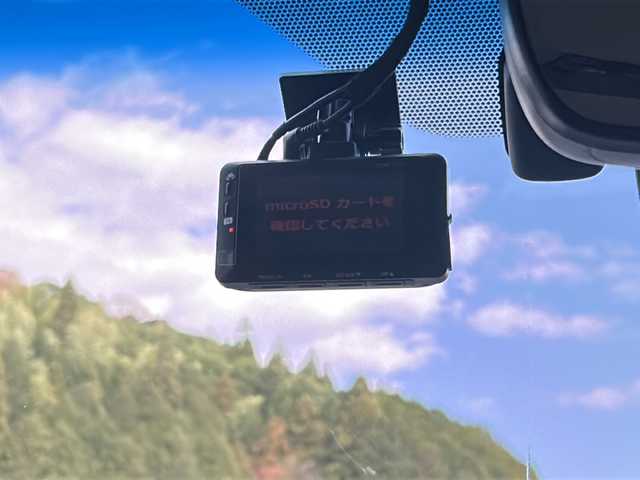 トヨタ ランドクルーザー プラド TX-L 70thアニバーサリーLTD 京都府 2022(令4)年 6.9万km ブラック ワンオーナー/サンルーフ/タンレザーシート/アルパイン9インチナビ【X9NX】/・フルセグTV/・バックカメラ/・CD/DVD/SD/USB/・apple car play/・アンドロイドオート/プリクラッシュセーフティ/オートクルーズコントロール/LEDヘッドランプ/オートライト/オートマチックビーム/前席パワーシート(シートヒーター/クーラー)/純正18インチAW/純正フロアマット/前後ドライブレコーダー/ドアバイザー/ETC/保証書/取扱説明書