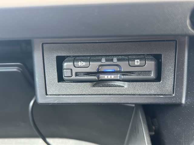 トヨタ ランドクルーザー プラド TX-L 70thアニバーサリーLTD 京都府 2022(令4)年 6.9万km ブラック ワンオーナー/サンルーフ/タンレザーシート/アルパイン9インチナビ【X9NX】/・フルセグTV/・バックカメラ/・CD/DVD/SD/USB/・apple car play/・アンドロイドオート/プリクラッシュセーフティ/オートクルーズコントロール/LEDヘッドランプ/オートライト/オートマチックビーム/前席パワーシート(シートヒーター/クーラー)/純正18インチAW/純正フロアマット/前後ドライブレコーダー/ドアバイザー/ETC/保証書/取扱説明書