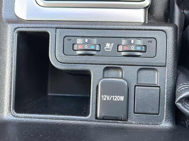 トヨタ ランドクルーザー プラド TX-L 70thアニバーサリーLTD 京都府 2022(令4)年 6.9万km ブラック ワンオーナー/サンルーフ/タンレザーシート/アルパイン9インチナビ【X9NX】/・フルセグTV/・バックカメラ/・CD/DVD/SD/USB/・apple car play/・アンドロイドオート/プリクラッシュセーフティ/オートクルーズコントロール/LEDヘッドランプ/オートライト/オートマチックビーム/前席パワーシート(シートヒーター/クーラー)/純正18インチAW/純正フロアマット/前後ドライブレコーダー/ドアバイザー/ETC/保証書/取扱説明書