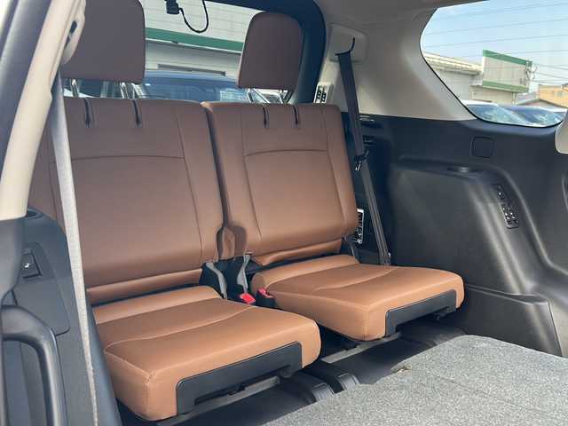 トヨタ ランドクルーザー プラド TX-L 70thアニバーサリーLTD 京都府 2022(令4)年 6.9万km ブラック ワンオーナー/サンルーフ/タンレザーシート/アルパイン9インチナビ【X9NX】/・フルセグTV/・バックカメラ/・CD/DVD/SD/USB/・apple car play/・アンドロイドオート/プリクラッシュセーフティ/オートクルーズコントロール/LEDヘッドランプ/オートライト/オートマチックビーム/前席パワーシート(シートヒーター/クーラー)/純正18インチAW/純正フロアマット/前後ドライブレコーダー/ドアバイザー/ETC/保証書/取扱説明書