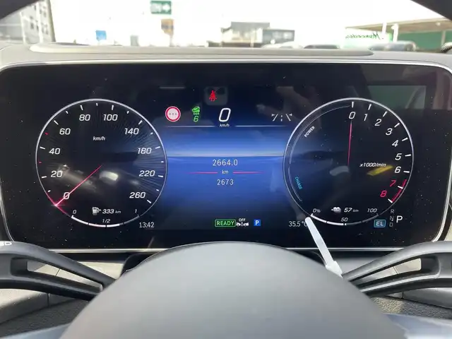 メルセデス・ベンツ Ｍ・ベンツ ＧＬＣ３５０ｅ 4マチック クーペスポーツ EDスター 千葉県 2024(令6)年 0.3万km ポーラホワイト ワンオーナー/AMGレザーエクスクルーシブパッケージ/黒レザーシート/360°カメラ/MBUXマルチメディアシステム/ARナビゲーション/前席パワーシート/全席シートヒーター/エレクトリックテールゲート/パーキングアシスト/アダプティブクルーズコントロール/アクティブブレーキアシスト/アクティブレーンキーピングアシスト/アクティブステアリングアシスト/アクティブレーンチェンジアシスト/アクティブディスタンスアシストコントロール/ブラインドスポットアシスト/トラフィックサインアシスト/ダイナミックロービームヘッドライト/ハローメルセデス/ブルメスターサウンドシステム/純正20インチアルミホイール/パドルシフト/ヘッドアップディスプレイ/キーレスゴー×2/純正前後ドライブレコーダー/パークトロニック/64色アンビエントライト/
