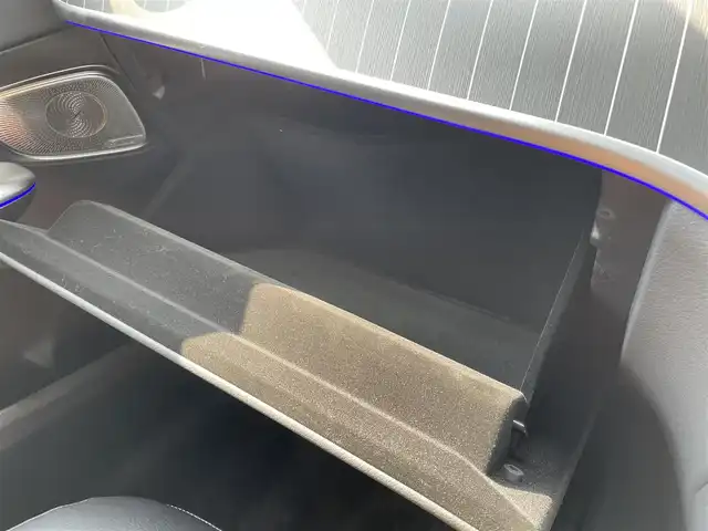 メルセデス・ベンツ Ｍ・ベンツ ＧＬＣ３５０ｅ 4マチック クーペスポーツ EDスター 千葉県 2024(令6)年 0.3万km ポーラホワイト ワンオーナー/AMGレザーエクスクルーシブパッケージ/黒レザーシート/360°カメラ/MBUXマルチメディアシステム/ARナビゲーション/前席パワーシート/全席シートヒーター/エレクトリックテールゲート/パーキングアシスト/アダプティブクルーズコントロール/アクティブブレーキアシスト/アクティブレーンキーピングアシスト/アクティブステアリングアシスト/アクティブレーンチェンジアシスト/アクティブディスタンスアシストコントロール/ブラインドスポットアシスト/トラフィックサインアシスト/ダイナミックロービームヘッドライト/ハローメルセデス/ブルメスターサウンドシステム/純正20インチアルミホイール/パドルシフト/ヘッドアップディスプレイ/キーレスゴー×2/純正前後ドライブレコーダー/パークトロニック/64色アンビエントライト/