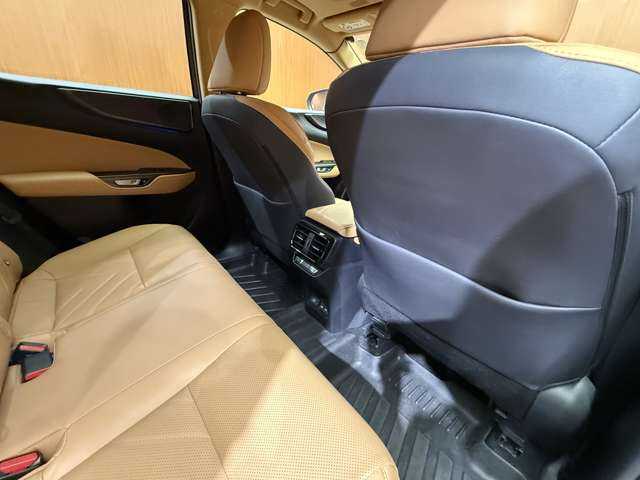 レクサス ＮＸ 350h バージョンL 千葉県 2021(令3)年 3.6万km 黒 三眼LED　/SR　/1オーナー　/純正ナビ　/360°カメラ　/キャメルレザー　/シートヒーター　/ベンチレーション　/レーダークルーズ　/デジタルインナーミラー　/電動リアゲート　/HUD /BSM　/LKA　/ETC/純正20インチAW