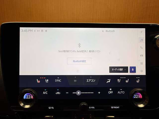 レクサス ＮＸ 350h バージョンL 千葉県 2021(令3)年 3.6万km 黒 三眼LED　/SR　/1オーナー　/純正ナビ　/360°カメラ　/キャメルレザー　/シートヒーター　/ベンチレーション　/レーダークルーズ　/デジタルインナーミラー　/電動リアゲート　/HUD /BSM　/LKA　/ETC/純正20インチAW