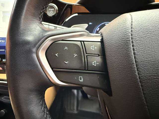 レクサス ＮＸ 350h バージョンL 千葉県 2021(令3)年 3.6万km 黒 三眼LED　/SR　/1オーナー　/純正ナビ　/360°カメラ　/キャメルレザー　/シートヒーター　/ベンチレーション　/レーダークルーズ　/デジタルインナーミラー　/電動リアゲート　/HUD /BSM　/LKA　/ETC/純正20インチAW