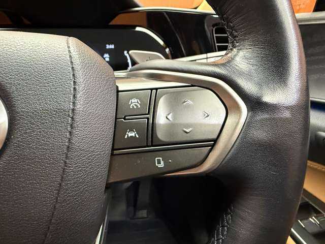 レクサス ＮＸ 350h バージョンL 千葉県 2021(令3)年 3.6万km 黒 三眼LED　/SR　/1オーナー　/純正ナビ　/360°カメラ　/キャメルレザー　/シートヒーター　/ベンチレーション　/レーダークルーズ　/デジタルインナーミラー　/電動リアゲート　/HUD /BSM　/LKA　/ETC/純正20インチAW