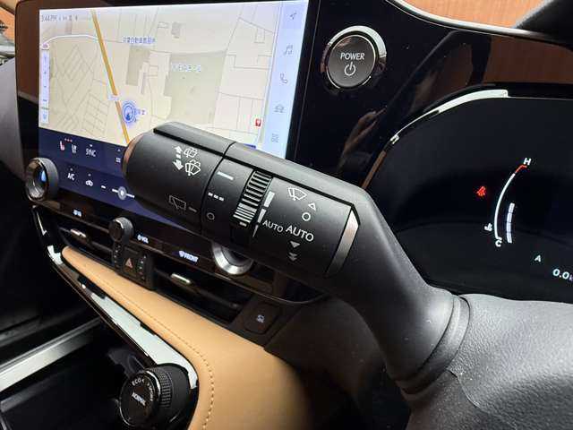 レクサス ＮＸ 350h バージョンL 千葉県 2021(令3)年 3.6万km 黒 三眼LED　/SR　/1オーナー　/純正ナビ　/360°カメラ　/キャメルレザー　/シートヒーター　/ベンチレーション　/レーダークルーズ　/デジタルインナーミラー　/電動リアゲート　/HUD /BSM　/LKA　/ETC/純正20インチAW