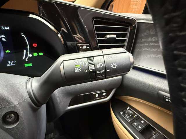 レクサス ＮＸ 350h バージョンL 千葉県 2021(令3)年 3.6万km 黒 三眼LED　/SR　/1オーナー　/純正ナビ　/360°カメラ　/キャメルレザー　/シートヒーター　/ベンチレーション　/レーダークルーズ　/デジタルインナーミラー　/電動リアゲート　/HUD /BSM　/LKA　/ETC/純正20インチAW