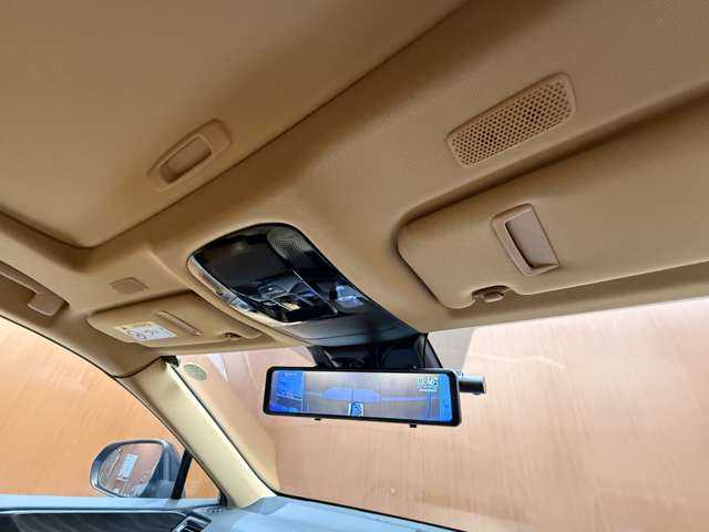 レクサス ＮＸ 350h バージョンL 千葉県 2021(令3)年 3.6万km 黒 三眼LED　/SR　/1オーナー　/純正ナビ　/360°カメラ　/キャメルレザー　/シートヒーター　/ベンチレーション　/レーダークルーズ　/デジタルインナーミラー　/電動リアゲート　/HUD /BSM　/LKA　/ETC/純正20インチAW