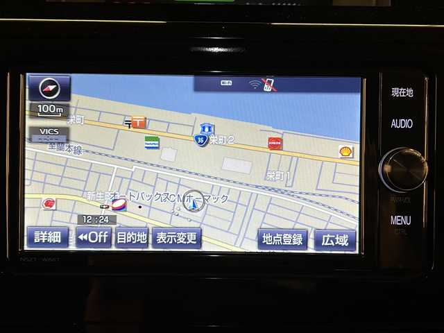 トヨタ ルーミー カスタムG S 道央・札幌 2018(平30)年 3万km ブラックマイカメタリック/ブリリアントカッパークリスタルマイカ 2トーン ワンオーナー//HDDナビ//フルセグテレビ//バックカメラ//アイドリングストップ//クルーズコントロール//プッシュスタート//両側パワースライドドア//ETC//オートライト//ドライブレコーダー//シートヒーター//エンジンスターター