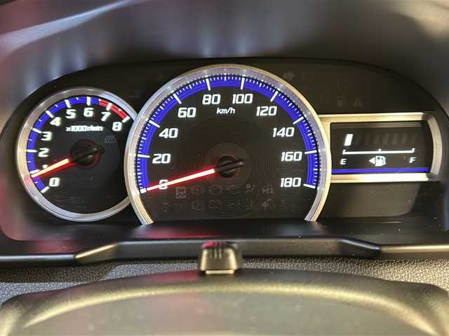 トヨタ ルーミー カスタムG S 道央・札幌 2018(平30)年 3万km ブラックマイカメタリック/ブリリアントカッパークリスタルマイカ 2トーン ワンオーナー//HDDナビ//フルセグテレビ//バックカメラ//アイドリングストップ//クルーズコントロール//プッシュスタート//両側パワースライドドア//ETC//オートライト//ドライブレコーダー//シートヒーター//エンジンスターター