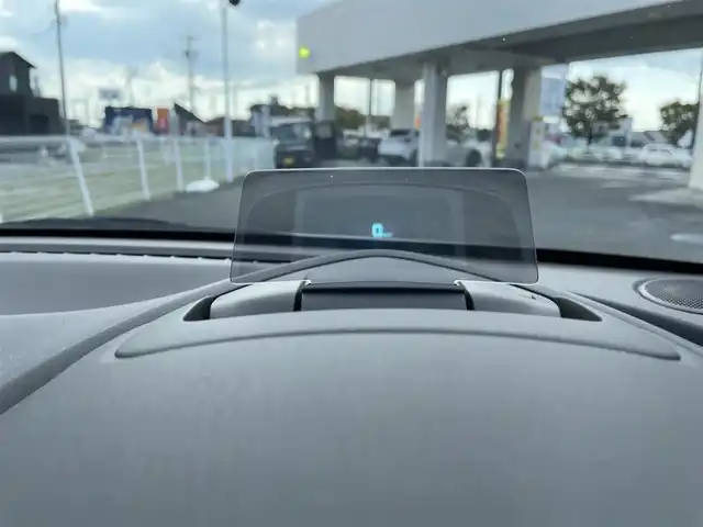 マツダ デミオ XD ツーリング 三重県 2016(平28)年 9万km スノーフレイクホワイトパールマイカ 登録時89478km/禁煙車/純正メーカーオプションナビ/・フルセグ・Ｂｌｕｅｔｏｏｔｈ・CD/DVD・AUX/・USB・SD・AM/FM/クルーズコントロール/前席シートヒーター/バックカメラ/パドルシフト/バックカメラ/衝突軽減ブレーキ/ビルドインＥＴＣ/ターボ/軽油/純正１６インチアルミホイール/HUD/簡易MTモード付ATシフト/アイドリングストップ/LEDヘッドライト/純正フロアマット