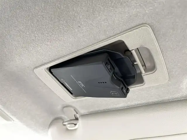 マツダ デミオ XD ツーリング 三重県 2016(平28)年 9万km スノーフレイクホワイトパールマイカ 登録時89478km/禁煙車/純正メーカーオプションナビ/・フルセグ・Ｂｌｕｅｔｏｏｔｈ・CD/DVD・AUX/・USB・SD・AM/FM/クルーズコントロール/前席シートヒーター/バックカメラ/パドルシフト/バックカメラ/衝突軽減ブレーキ/ビルドインＥＴＣ/ターボ/軽油/純正１６インチアルミホイール/HUD/簡易MTモード付ATシフト/アイドリングストップ/LEDヘッドライト/純正フロアマット