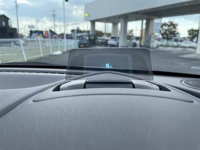 マツダ デミオ XD ツーリング 三重県 2016(平28)年 9万km スノーフレイクホワイトパールマイカ 登録時89478km/禁煙車/純正メーカーオプションナビ/・フルセグ・Ｂｌｕｅｔｏｏｔｈ・CD/DVD・AUX/・USB・SD・AM/FM/クルーズコントロール/前席シートヒーター/バックカメラ/パドルシフト/バックカメラ/衝突軽減ブレーキ/ビルドインＥＴＣ/ターボ/軽油/純正１６インチアルミホイール/HUD/簡易MTモード付ATシフト/アイドリングストップ/LEDヘッドライト/純正フロアマット