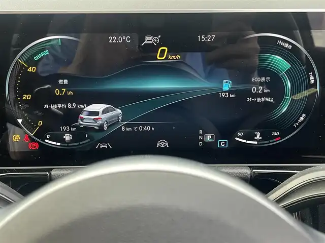 メルセデス・ベンツ Ｂ２００ｄ AMGライン 東京都 2019(令1)年 4万km 黒 アドバンスドパッケージ/レーダーセーフティパッケージ/メーカーナビ/フルセグTV/USB/Bluetooth/360°カメラ/ハーフレザーシート/シートヒーター/パワーシート/アダプティブクルーズコントロール/ブラインドスポットモニター/レーンキープアシスト/スマートキー/ETC