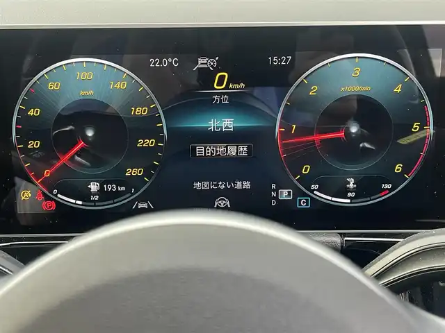 メルセデス・ベンツ Ｂ２００ｄ AMGライン 東京都 2019(令1)年 4万km 黒 アドバンスドパッケージ/レーダーセーフティパッケージ/メーカーナビ/フルセグTV/USB/Bluetooth/360°カメラ/ハーフレザーシート/シートヒーター/パワーシート/アダプティブクルーズコントロール/ブラインドスポットモニター/レーンキープアシスト/スマートキー/ETC