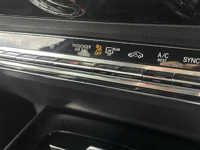 メルセデス・ベンツ Ｂ２００ｄ AMGライン 東京都 2019(令1)年 4万km 黒 アドバンスドパッケージ/レーダーセーフティパッケージ/メーカーナビ/フルセグTV/USB/Bluetooth/360°カメラ/ハーフレザーシート/シートヒーター/パワーシート/アダプティブクルーズコントロール/ブラインドスポットモニター/レーンキープアシスト/スマートキー/ETC