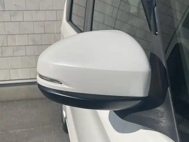 ホンダ フリード G ホンダセンシング 福岡県 2019(令1)年 3.6万km ホワイトオーキッドパール 純正9型SDナビ(フルセグTV/CD/DVD/BT)バックカメラホンダセンシング両側パワスラコーナーセンサークルコンドラレコETC純正LED純正フロアマットスマートキープッシュスタート