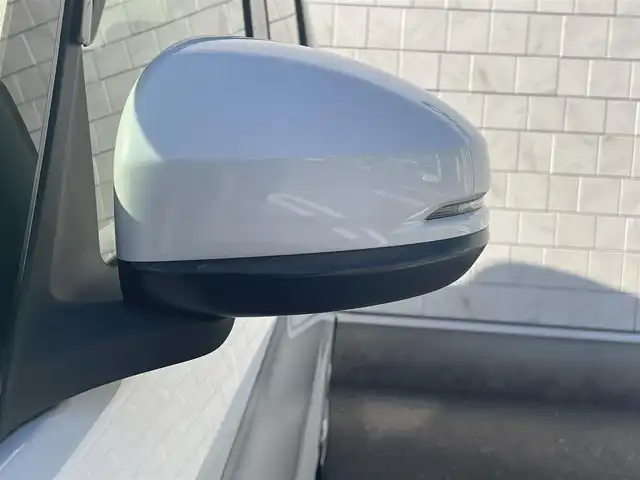 ホンダ フリード G ホンダセンシング 福岡県 2019(令1)年 3.6万km ホワイトオーキッドパール 純正9型SDナビ(フルセグTV/CD/DVD/BT)バックカメラホンダセンシング両側パワスラコーナーセンサークルコンドラレコETC純正LED純正フロアマットスマートキープッシュスタート