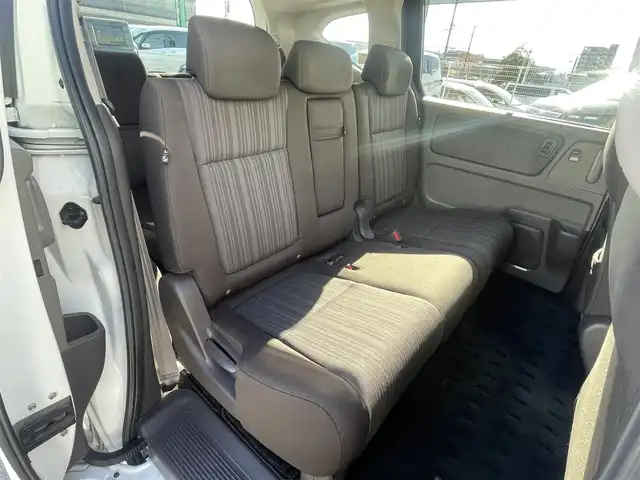 ホンダ フリード G ホンダセンシング 福岡県 2019(令1)年 3.6万km ホワイトオーキッドパール 純正9型SDナビ(フルセグTV/CD/DVD/BT)バックカメラホンダセンシング両側パワスラコーナーセンサークルコンドラレコETC純正LED純正フロアマットスマートキープッシュスタート