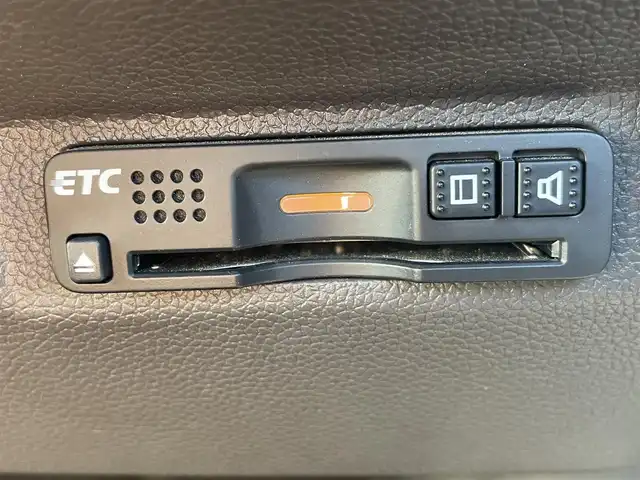 ホンダ フリード G ホンダセンシング 福岡県 2019(令1)年 3.6万km ホワイトオーキッドパール 純正9型SDナビ(フルセグTV/CD/DVD/BT)バックカメラホンダセンシング両側パワスラコーナーセンサークルコンドラレコETC純正LED純正フロアマットスマートキープッシュスタート