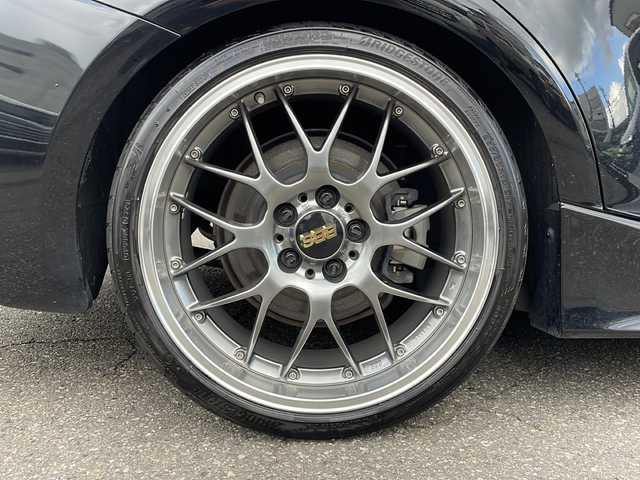 レクサス ＩＳ 300 Fスポーツ 福井県 2018(平30)年 6.7万km ブラック ワンオーナー/メーカー純正ナビーション/（CD/DVDS/BT）/フルセグテレビ/バックカメラ/BBS19インチアルミホイール/プリクラッシュセーフティ/レーンキープアシスト/アダプティブクルーズコントロール/パワーシート/シートヒーター/ステアリングリモコン/パドルシフト/ハーフレザーシート/LEDヘッドライト/オートリトラミー/オートハイビーム/オートライト/プッシュスタート/スマートキー/保証書/取扱説明書