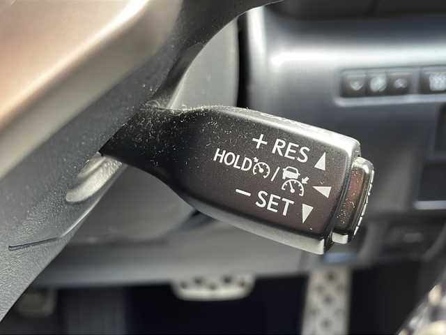 レクサス ＩＳ 300 Fスポーツ 神奈川県 2018(平30)年 6.7万km ブラック ワンオーナー/メーカー純正ナビーション/（CD/DVDS/BT）/フルセグテレビ/バックカメラ/BBS19インチアルミホイール/プリクラッシュセーフティ/レーンキープアシスト/アダプティブクルーズコントロール/パワーシート/シートヒーター/ステアリングリモコン/パドルシフト/ハーフレザーシート/LEDヘッドライト/オートリトラミー/オートハイビーム/オートライト/プッシュスタート/スマートキー/保証書/取扱説明書