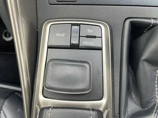 レクサス ＩＳ 300 Fスポーツ 神奈川県 2018(平30)年 6.7万km ブラック ワンオーナー/メーカー純正ナビーション/（CD/DVDS/BT）/フルセグテレビ/バックカメラ/BBS19インチアルミホイール/プリクラッシュセーフティ/レーンキープアシスト/アダプティブクルーズコントロール/パワーシート/シートヒーター/ステアリングリモコン/パドルシフト/ハーフレザーシート/LEDヘッドライト/オートリトラミー/オートハイビーム/オートライト/プッシュスタート/スマートキー/保証書/取扱説明書