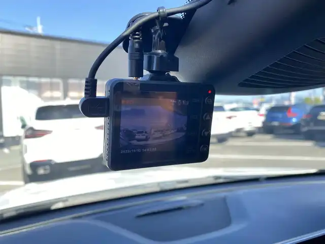 メルセデス・ベンツ ＣＬＡ１８０ Sブレイク AMG スタイル 福岡県 2018(平30)年 3.8万km ポーラホワイト ・クルーズコントロール/・純正ナビ/Bluetooth/USB/carplay/・バックカメラ/・ハーフレザーシート/シートヒーター/・ドライブレコーダー/・フルセグ/・ETC/・純正18AW/・ブラインドスポット