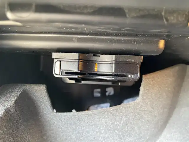 メルセデス・ベンツ ＣＬＡ１８０ Sブレイク AMG スタイル 福岡県 2018(平30)年 3.8万km ポーラホワイト ・クルーズコントロール/・純正ナビ/Bluetooth/USB/carplay/・バックカメラ/・ハーフレザーシート/シートヒーター/・ドライブレコーダー/・フルセグ/・ETC/・純正18AW/・ブラインドスポット