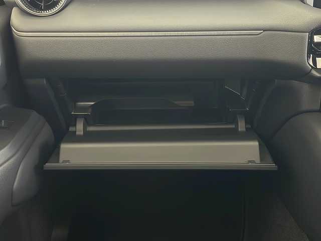 トヨタ ランドクルーザー ２５０ VX 秋田県 2024(令6)年 0.9万km プラチナホワイトパールマイカ 純正ナビ /フルセグTV /全方位カメラ/バックカメラ/サンルーフ /ETC2.0/電動リアゲート /デジタルインナーミラー /シートヒーター /ステアリングリモコン /オートエアコン/ライトレベライザー/オートマチックハイビーム/電格ミラー/ルーフレール/スマートキー/スペアキー有/クリアランスソナー/オートライト/純正フロアマット/コーナーセンサー/ウィンカーミラー/純正AW/フォグライト/ルーフーレール /運転席パワーシート /クルーズコントロール/オートライト/自動パーキングブレーキ/オートホールド/ステアリングリモコン/ステアリングヒーター/保証書/取扱説明書