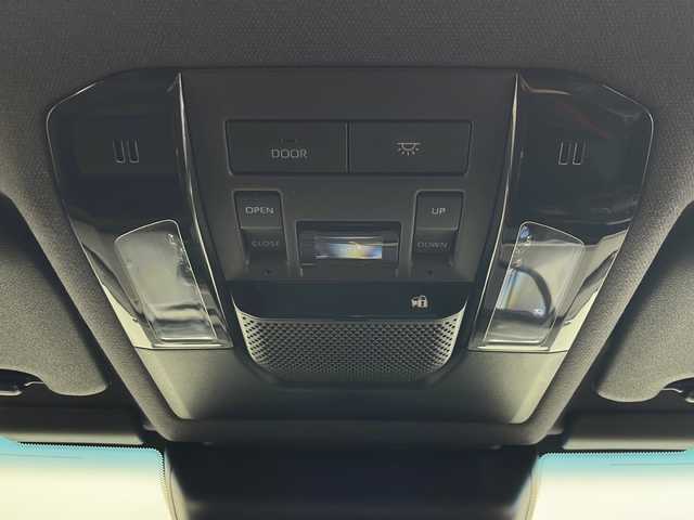 トヨタ ランドクルーザー ２５０ VX 秋田県 2024(令6)年 0.9万km プラチナホワイトパールマイカ 純正ナビ /フルセグTV /全方位カメラ/バックカメラ/サンルーフ /ETC2.0/電動リアゲート /デジタルインナーミラー /シートヒーター /ステアリングリモコン /オートエアコン/ライトレベライザー/オートマチックハイビーム/電格ミラー/ルーフレール/スマートキー/スペアキー有/クリアランスソナー/オートライト/純正フロアマット/コーナーセンサー/ウィンカーミラー/純正AW/フォグライト/ルーフーレール /運転席パワーシート /クルーズコントロール/オートライト/自動パーキングブレーキ/オートホールド/ステアリングリモコン/ステアリングヒーター/保証書/取扱説明書