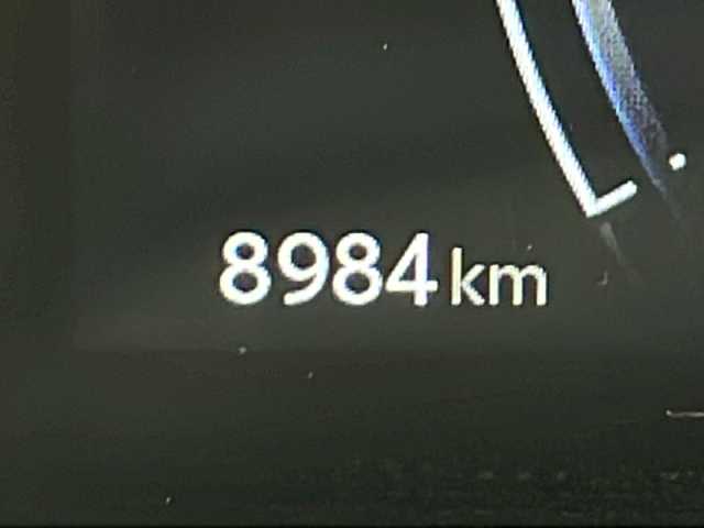 トヨタ ランドクルーザー ２５０ VX 秋田県 2024(令6)年 0.9万km プラチナホワイトパールマイカ 純正ナビ /フルセグTV /全方位カメラ/バックカメラ/サンルーフ /ETC2.0/電動リアゲート /デジタルインナーミラー /シートヒーター /ステアリングリモコン /オートエアコン/ライトレベライザー/オートマチックハイビーム/電格ミラー/ルーフレール/スマートキー/スペアキー有/クリアランスソナー/オートライト/純正フロアマット/コーナーセンサー/ウィンカーミラー/純正AW/フォグライト/ルーフーレール /運転席パワーシート /クルーズコントロール/オートライト/自動パーキングブレーキ/オートホールド/ステアリングリモコン/ステアリングヒーター/保証書/取扱説明書